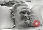 Image of United States soldier Philippines, 1945, second 15 stock footage video 65675059189