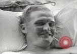 Image of United States soldier Philippines, 1945, second 16 stock footage video 65675059189