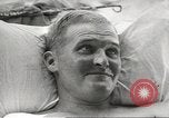 Image of United States soldier Philippines, 1945, second 17 stock footage video 65675059189