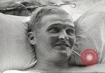 Image of United States soldier Philippines, 1945, second 18 stock footage video 65675059189