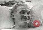 Image of United States soldier Philippines, 1945, second 19 stock footage video 65675059189
