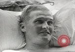 Image of United States soldier Philippines, 1945, second 20 stock footage video 65675059189