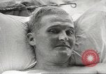 Image of United States soldier Philippines, 1945, second 21 stock footage video 65675059189