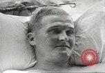Image of United States soldier Philippines, 1945, second 22 stock footage video 65675059189