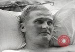 Image of United States soldier Philippines, 1945, second 25 stock footage video 65675059189