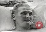 Image of United States soldier Philippines, 1945, second 26 stock footage video 65675059189