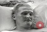 Image of United States soldier Philippines, 1945, second 28 stock footage video 65675059189