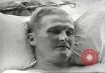 Image of United States soldier Philippines, 1945, second 29 stock footage video 65675059189