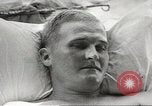 Image of United States soldier Philippines, 1945, second 30 stock footage video 65675059189