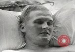 Image of United States soldier Philippines, 1945, second 31 stock footage video 65675059189