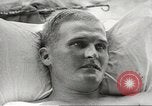 Image of United States soldier Philippines, 1945, second 32 stock footage video 65675059189