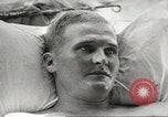 Image of United States soldier Philippines, 1945, second 33 stock footage video 65675059189