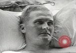 Image of United States soldier Philippines, 1945, second 34 stock footage video 65675059189