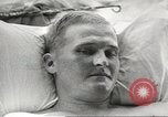 Image of United States soldier Philippines, 1945, second 36 stock footage video 65675059189