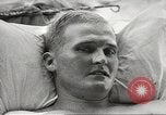 Image of United States soldier Philippines, 1945, second 37 stock footage video 65675059189