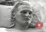 Image of United States soldier Philippines, 1945, second 38 stock footage video 65675059189