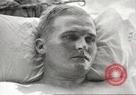 Image of United States soldier Philippines, 1945, second 39 stock footage video 65675059189