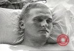 Image of United States soldier Philippines, 1945, second 40 stock footage video 65675059189