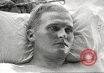 Image of United States soldier Philippines, 1945, second 41 stock footage video 65675059189