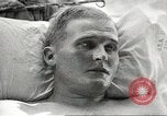 Image of United States soldier Philippines, 1945, second 42 stock footage video 65675059189