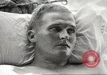 Image of United States soldier Philippines, 1945, second 43 stock footage video 65675059189