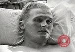 Image of United States soldier Philippines, 1945, second 44 stock footage video 65675059189