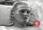 Image of United States soldier Philippines, 1945, second 45 stock footage video 65675059189
