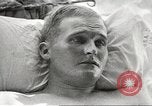 Image of United States soldier Philippines, 1945, second 46 stock footage video 65675059189