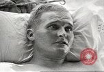 Image of United States soldier Philippines, 1945, second 47 stock footage video 65675059189