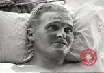 Image of United States soldier Philippines, 1945, second 48 stock footage video 65675059189