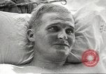 Image of United States soldier Philippines, 1945, second 49 stock footage video 65675059189
