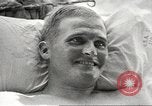 Image of United States soldier Philippines, 1945, second 50 stock footage video 65675059189
