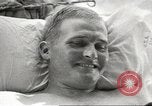 Image of United States soldier Philippines, 1945, second 51 stock footage video 65675059189