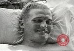 Image of United States soldier Philippines, 1945, second 52 stock footage video 65675059189