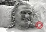 Image of United States soldier Philippines, 1945, second 53 stock footage video 65675059189