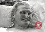 Image of United States soldier Philippines, 1945, second 54 stock footage video 65675059189