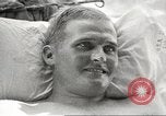 Image of United States soldier Philippines, 1945, second 55 stock footage video 65675059189