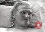 Image of United States soldier Philippines, 1945, second 56 stock footage video 65675059189