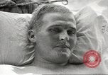 Image of United States soldier Philippines, 1945, second 57 stock footage video 65675059189