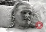 Image of United States soldier Philippines, 1945, second 58 stock footage video 65675059189
