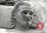 Image of United States soldier Philippines, 1945, second 60 stock footage video 65675059189