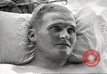 Image of United States soldier Philippines, 1945, second 61 stock footage video 65675059189