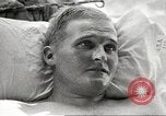 Image of United States soldier Philippines, 1945, second 62 stock footage video 65675059189
