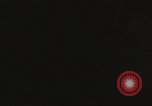 Standbild Private Snafu United States USA, 1945, aus Sekunde 1 historischem Filmmaterial Videoclip 65675059191