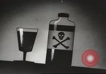 Standbild Private Snafu United States USA, 1945, aus Sekunde 9 historischem Filmmaterial Videoclip 65675059191