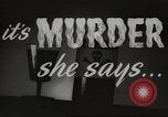 Standbild Private Snafu United States USA, 1945, aus Sekunde 13 historischem Filmmaterial Videoclip 65675059191