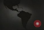 Standbild Private Snafu United States USA, 1945, aus Sekunde 14 historischem Filmmaterial Videoclip 65675059191