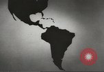 Standbild Private Snafu United States USA, 1945, aus Sekunde 16 historischem Filmmaterial Videoclip 65675059191