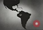 Standbild Private Snafu United States USA, 1945, aus Sekunde 17 historischem Filmmaterial Videoclip 65675059191