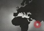 Standbild Private Snafu United States USA, 1945, aus Sekunde 20 historischem Filmmaterial Videoclip 65675059191